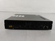 Lenovo ThinkCentre M630e Tiny Core i5-8265U 1.60 GHz 8 GB DDR4 No HDD