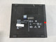Lenovo ThinkCentre M630e Tiny Core i5-8265U 1.60 GHz 8 GB DDR4 No HDD