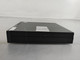 Lenovo ThinkCentre M710q Tiny Core i5-6500T 2.50 GHz 16 GB DDR4 No HDD