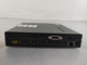 Lenovo ThinkCentre M710q Tiny Core i5-6500T 2.50 GHz 16 GB DDR4 No HDD