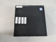 Lenovo ThinkCentre M710q Tiny Core i5-6500T 2.50 GHz 16 GB DDR4 No HDD