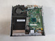 Lenovo ThinkCentre M710q Tiny Core i5-6500T 2.50 GHz 16 GB DDR4 No HDD