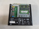 Lenovo ThinkCentre M710q Tiny Core i5-6500T 2.50 GHz 16 GB DDR4 No HDD