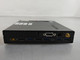 Lenovo ThinkCentre M700 Tiny Core i5-6500T 2.50 GHz 8 GB DDR4 No HDD