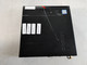 Lenovo ThinkCentre M700 Tiny Core i5-6500T 2.50 GHz 8 GB DDR4 No HDD
