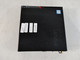 Lenovo ThinkCentre M700 Tiny Core i3-6100T 3.20 GHz 16 GB DDR4 No HDD