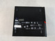 Lenovo ThinkCentre M700 Tiny Core i3-6100T 3.20 GHz 16 GB DDR4 No HDD