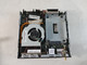 Lenovo ThinkCentre M700 Tiny Core i3-6100T 3.20 GHz 16 GB DDR4 No HDD