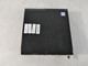 Lenovo ThinkCentre M710q Tiny Core i5-7500T 2.70 GHz 32 GB DDR4 No HDD