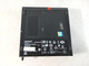 Lenovo ThinkCentre M710q Tiny Core i5-7500T 2.70 GHz 32 GB DDR4 No HDD