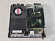 Lenovo ThinkCentre M710q Tiny Core i5-7500T 2.70 GHz 32 GB DDR4 No HDD