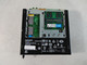 Lenovo ThinkCentre M710q Tiny Core i5-7500T 2.70 GHz 32 GB DDR4 No HDD