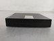 Lenovo ThinkCentre M710q Tiny Core i5-6500T 2.50 GHz 16 GB DDR4 No HDD