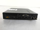 Lenovo ThinkCentre M710q Tiny Core i5-6500T 2.50 GHz 16 GB DDR4 No HDD