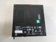 Lenovo ThinkCentre M710q Tiny Core i5-6500T 2.50 GHz 16 GB DDR4 No HDD