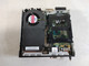 Lenovo ThinkCentre M710q Tiny Core i5-6500T 2.50 GHz 16 GB DDR4 No HDD