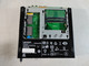 Lenovo ThinkCentre M910q Tiny Core i5-6500T 2.50 GHz 4 GB DDR4 No HDD