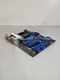 MSI MS-7640 AMD Socket AM3 DDR3 Desktop Motherboard