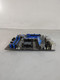 MSI MS-7640 AMD Socket AM3 DDR3 Desktop Motherboard