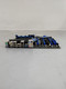 MSI MS-7640 AMD Socket AM3 DDR3 Desktop Motherboard