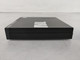 Lenovo ThinkCentre M710q Tiny Core i5-7500T 2.70 GHz 12 GB DDR4 No HDD