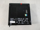 Lenovo ThinkCentre M710q Tiny Core i5-7500T 2.70 GHz 12 GB DDR4 No HDD