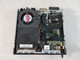 Lenovo ThinkCentre M710q Tiny Core i5-7500T 2.70 GHz 12 GB DDR4 No HDD