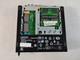 Lenovo ThinkCentre M710q Tiny Core i5-7500T 2.70 GHz 12 GB DDR4 No HDD