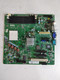 Dell XPS 8300 Intel LGA 1155 DDR3 Desktop Motherboard P013H