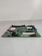 Dell XPS 8300 Intel LGA 1155 DDR3 Desktop Motherboard P013H