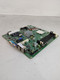 Dell XPS 8300 Intel LGA 1155 DDR3 Desktop Motherboard P013H