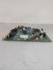 Dell XPS 8300 Intel LGA 1155 DDR3 Desktop Motherboard P013H
