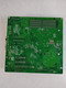 Dell XPS 8300 Intel LGA 1155 DDR3 Desktop Motherboard P013H
