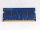 Lot of 20 Mixed Brand 4 GB 1Rx8 DDR3L SDRAM SO-DIMM PC3L-12800 (DDR3L-1600) 12800s