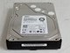 Toshiba Dell MG04SCA40ENY 4 TB SAS 3 3.5 in Drive