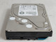 Toshiba Dell MG04SCA40ENY 4 TB SAS 3 3.5 in Drive