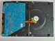 Toshiba Dell MG04SCA40ENY 4 TB SAS 3 3.5 in Drive