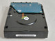 Toshiba Dell MG04SCA40ENY 4 TB SAS 3 3.5 in Drive