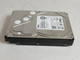 Toshiba Dell MG04SCA40ENY 4 TB SAS 3 3.5 in Drive