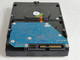 Lot of 2 Toshiba Dell MG04SCA40ENY 4 TB SAS 3 3.5 in Drive