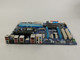Gigabyte  GA-Z68XP-UD3 Intel LGA 1155 DDR3 SDRAM Desktop Motherboard