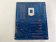 Gigabyte  GA-Z68XP-UD3 Intel LGA 1155 DDR3 SDRAM Desktop Motherboard
