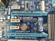 Gigabyte  GA-Z68XP-UD3 Intel LGA 1155 DDR3 SDRAM Desktop Motherboard