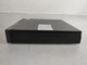 Lenovo ThinkCentre M910q Tiny Core i5-7500T 2.70 GHz 16 GB DDR4 No HDD