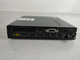 Lenovo ThinkCentre M910q Tiny Core i5-7500T 2.70 GHz 16 GB DDR4 No HDD