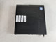 Lenovo ThinkCentre M910q Tiny Core i5-7500T 2.70 GHz 16 GB DDR4 No HDD