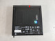 Lenovo ThinkCentre M910q Tiny Core i5-7500T 2.70 GHz 16 GB DDR4 No HDD
