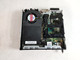 Lenovo ThinkCentre M910q Tiny Core i5-7500T 2.70 GHz 16 GB DDR4 No HDD