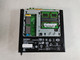 Lenovo ThinkCentre M910q Tiny Core i5-7500T 2.70 GHz 16 GB DDR4 No HDD