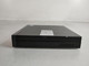 Lenovo ThinkCentre M630e Tiny Core i5-8265U 1.60 GHz 8 GB DDR4 No HDD